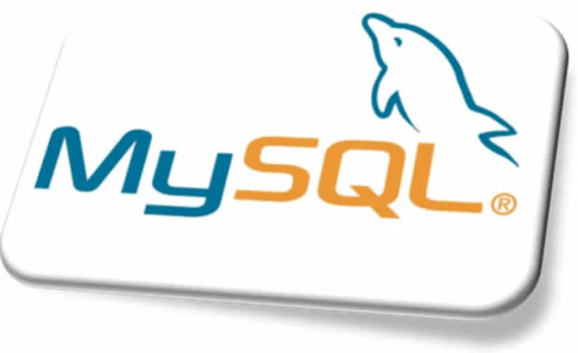 Mysql index 확인, 추가, 삭제 (create and check and drop indexes in mysql table)