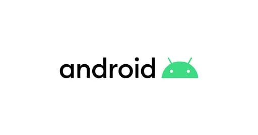 Download Android Studio and SDK tools |  Android 스튜디오