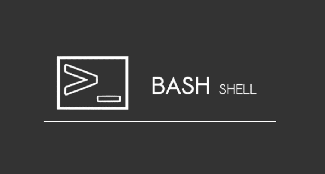[Linux] Bash echo로 파일 끝에 붙여쓰기 (append echo output to the end of a text file)
