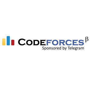 Codeforces 611C