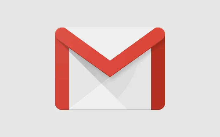 [chrome/크롬] PC에서 지메일(Gmail) 알림 설정 하기