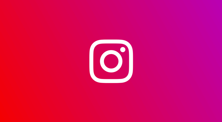 [chrome/크롬] 인스타그램(instagram) PC 버전 이용 방법