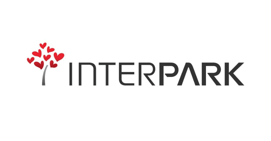 [Interpark Direct Link]인터파크 티켓팅 직링