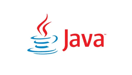 Java 실행 옵션과 클래스 로딩