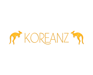 코리안즈 - Koreanz