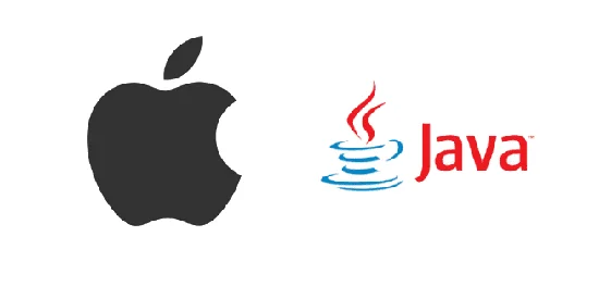 [mac] JDK 설치, 환경설정 완벽 정리