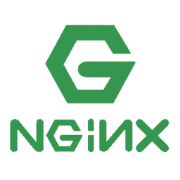 Nginx 설정