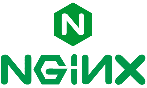 Nginx proxy pass 설정