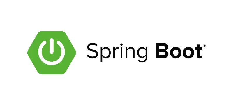[Spring Boot] Return byte array by Jackson