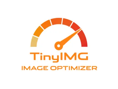 TinyIMG WebP Converter | TinyIMG