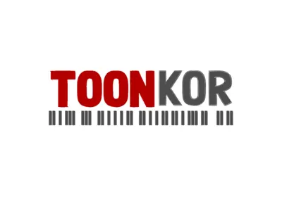 툰코 (Toonkor) 최신 바로가기 주소 | Navy Apple
