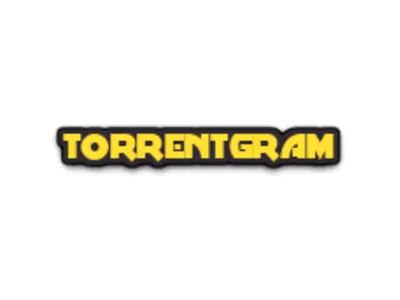 토렌트그램 - TorrentGram