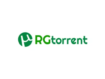 알지토렌트 - RgTorrent