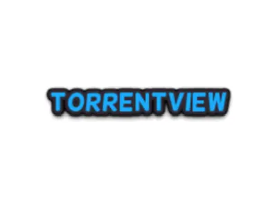 토렌트뷰 - TorrentView